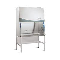 Labconco 302480151 Purifier Logic+ Biological Safety Cabinet (4' with 8" sash opening with Base Stand)