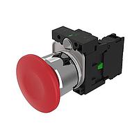 EAO 45-1530.3920.000.102 Industrial Switches (45-1530.3920.000.102)