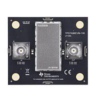 Texas Instruments TPS7A96EVM-106 Voltage Regulator - Switching Regulator TPS7A96 evaluation m odule for 2-A ultra