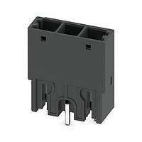 PHOENIX CONTACT 1271658 PCB Header PCV 4/ 3-G-6,35 P26 THR