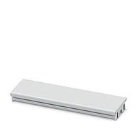 PHOENIX CONTACT 1287461 DIN Rail Tracks & Accessories ICS20-F67S-7035