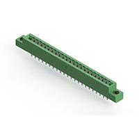 EDAC 316-022-420-108 Standard Card Edge Connectors Card Edge Connector