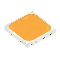 ams OSRAM SFH 4770S-FA IR Emitters (IR LEDs) Infrared SYNIOS