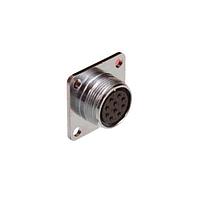 Hirose Electric RM15WTRZB-2P(82) Standard Circular Connector