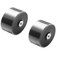 TDK UHV-252A High Voltage Ceramic Capacitors D:30mm 50kVdc 200pF Z5T 10%