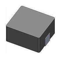Sumida 125CDMCCDS-150MC Power Inductors 15uH 20% SMD Power Inductor
