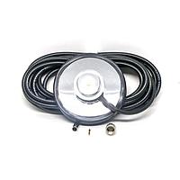 Laird External Antennas GR8UM Mounts MOUNT,MGM,3/4,58U,MU HFM