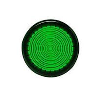 Eaton HT8BG Replacement Lense LENS, PRES-TEST LIGHTS AND ILL PB,GREEN