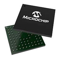Microchip Technology SCH3222-SX-TR I/O Controller Interface IC LPC IO w/ 8042 KBC Reset Gen Multi-Port