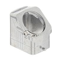 PHOENIX CONTACT 1411448 Hoods HC-EVO-B06-HLFS EL-AL