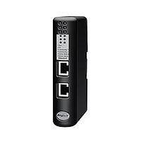 HMS Networks AB7300-B Gateways CANopen Master-EtherCAT Slave