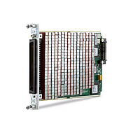 NI SWB-2815 Matrix Module for SwitchBlock (DC 100V/0.25A, 4×86 Matrix, None-Row Access)