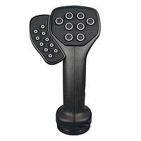 OTTO G3-CK28LL411 Universal Grip