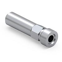 Mill-Max 0330-0-15-01-47-01-10-0 Headers & Wire Housings 200u SN/PB OVER NI 47 CON