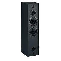 VISATON 5972 Speaker LS-KIT ALTO III C PAIR