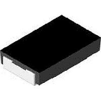 Vishay Dale WSR28L000FTA Power Metal Strip Resistor .008ohms 2watts 1%