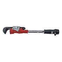 Tohnichi PHL50N Adjustable Pipe Head Torque Wrench (10～50 N･m)