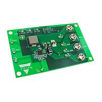 Power Management IC Development Tools