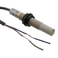 Omron Automation and Safety E2K-X4MF110M Proximity Sensors