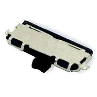 C&K JS102000SAQN Slide SPDT SMT .3A 1MM