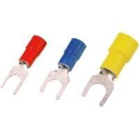 Weidmuller 1492520000 Cable Lug KQIG-M3/-1