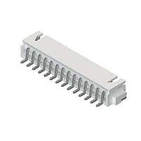 EDAC 14K-514-418TAA1 Headers