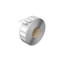 Weidmuller 2621100000 Wire Labels & Markers SM-FO 27/18 MM WS