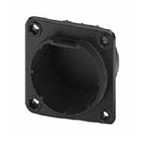 PHOENIX CONTACT 1623770 EV Charger Accessories EV-GBDC-PARK Retainer GB/T