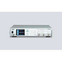 NF FRA5022 Frequency Response Analyzer