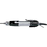 HIOS CL-7000PS Electric Screwdriver (0.3~2.5N.m, Push-to-Start Type)
