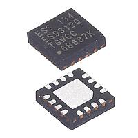 Linear Voltage Regulators