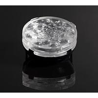 Ledil C18547_AMY-25-ZOOM-SUB Single Lens 35mm ZOOM W/ADJ 20-50 DEG ASSY SOLD SEP