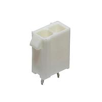 Molex 39-31-0020 Power 2 CKT VERT HEADER