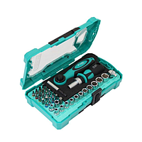 Proskit SD-2317M Screwdriver Set (38pcs)