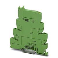 PHOENIX CONTACT 2296867 Wire to Wire PLC-VT/ACT/LA