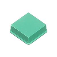 Grayhill 84Z2029-80 Input Devices BTN,1SHOT,GRN