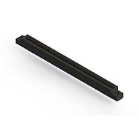 EDAC 391-050-521-107 Standard Card Edge Connectors Card Edge Connector