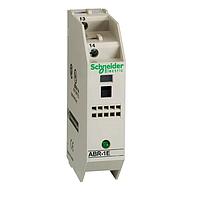 SCHNEIDER ABR1E318E Industrial Relays INTERFACE RELAY ELECTROMECHANICAL