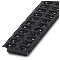 PHOENIX CONTACT 1828662 Headers & Wire Housings MCV 1,5/18-GF-3,81 P20 THRR104