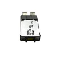 CCS 58537-1089 ATC Footprint Buss 20A ATC Circuit Breaker