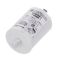 AMP Connectors - TE Connectivity 4-6609089-0 Power Line Filters EMI/RFI Filters and Accessories