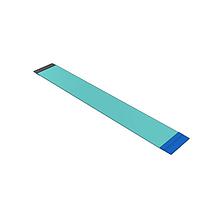 Samtec FJ-15-R-04.00-4 FFC / FPC Jumper Cables 1.00 mm Flat Flex Cable