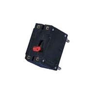 Sensata Technologies - Airpax IELK1-1-72-100.-01-V Magnetic CIRCUIT BREAKER