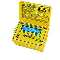 SEW 2804 IN Insulation Tester (10KV, 500GΩ)