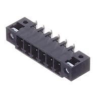 Amphenol Anytek OQ063H01000AG Headers