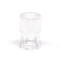 VCC CLF_280_CTP LED Lenses Clear Fresnel Lens CLF280CTP