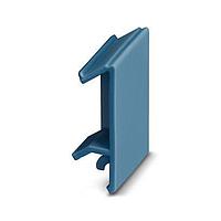 PHOENIX CONTACT 2201965 Enclosures for Industrial Automation ME MAX B-12,5 PGBU