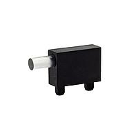 Dialight 515-1251-0319F LED Installer Tools 3mm RA .319in Long