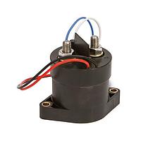 Gigavac GV244QPX PWM Coil CONTACTOR