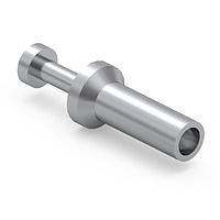 Mill-Max 2316-4-00-01-00-00-07-0 Turret 200u SN/PB OVER NI